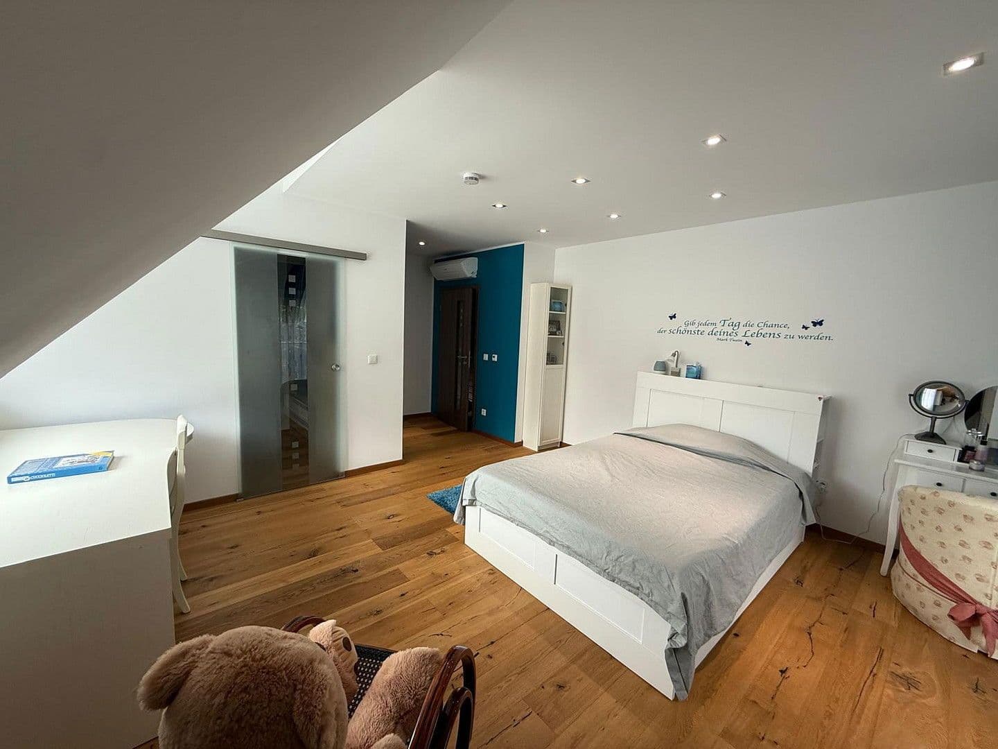 house for sale, 263 m², Schwabach, Bavaria house for sale, 263 m², Schwabach, Bavaria