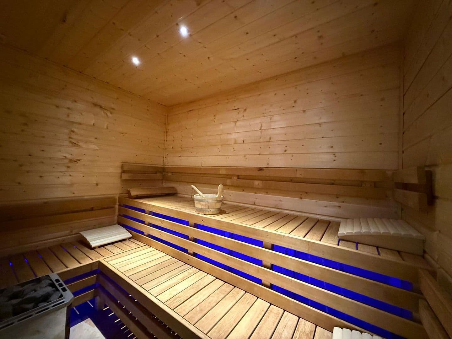 house for sale, 263 m², Schwabach, Bavaria house for sale, 263 m², Schwabach, Bavaria