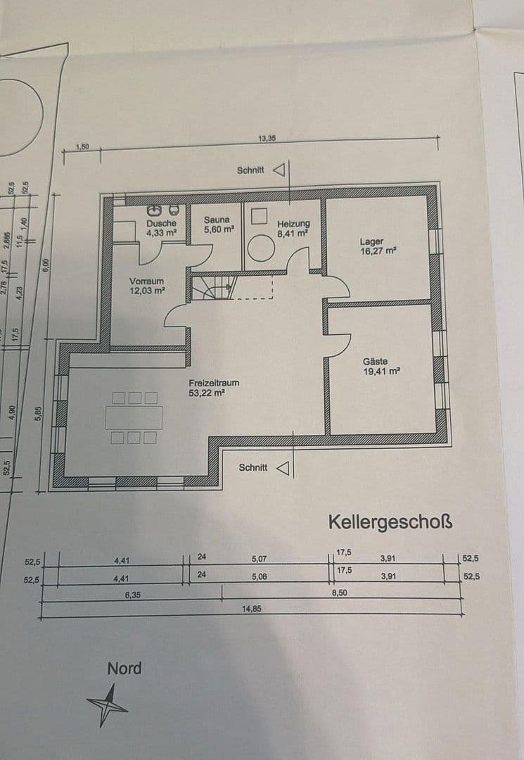 house for sale, 263 m², Schwabach, Bavaria house for sale, 263 m², Schwabach, Bavaria