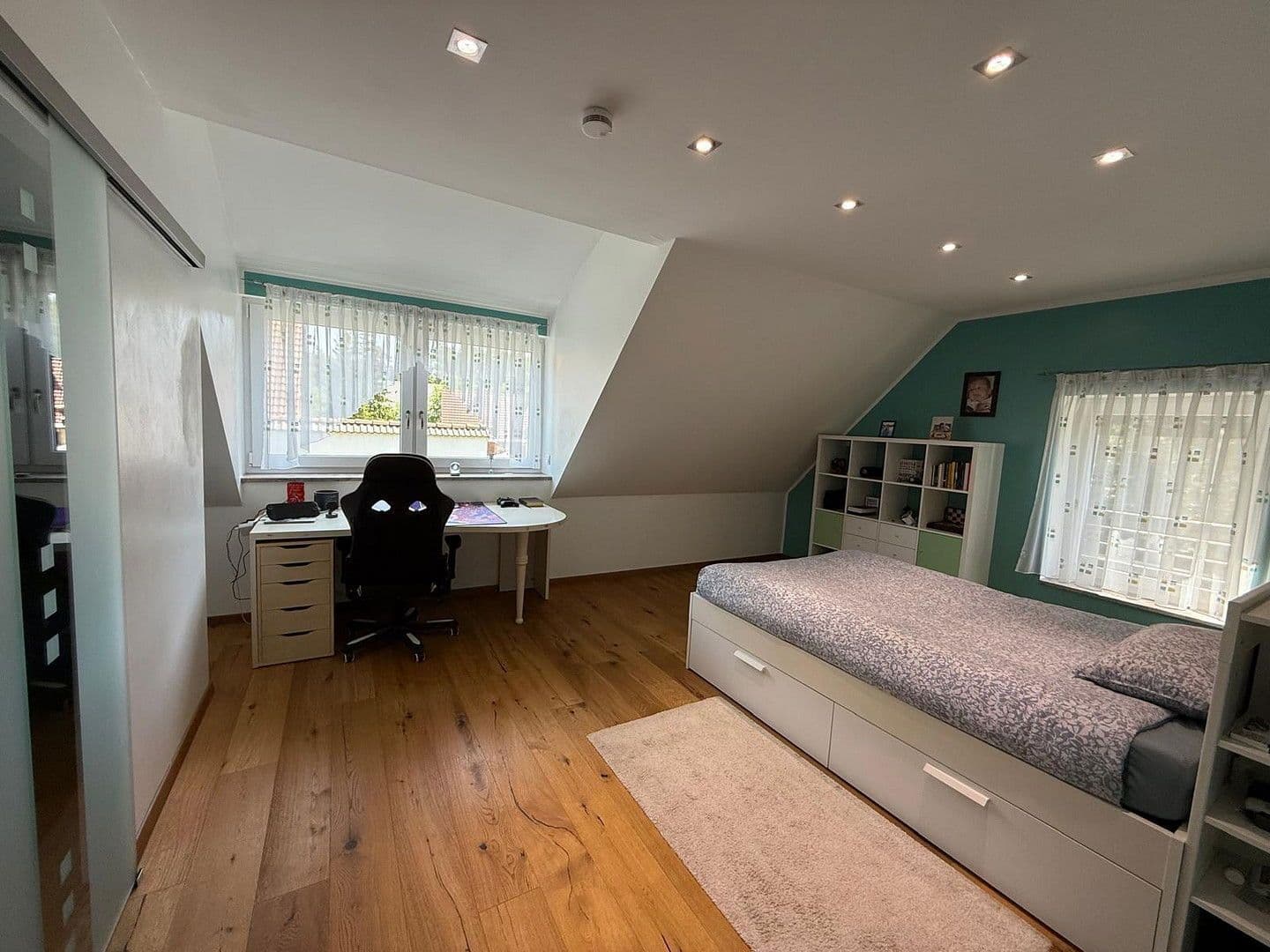 house for sale, 263 m², Schwabach, Bavaria house for sale, 263 m², Schwabach, Bavaria