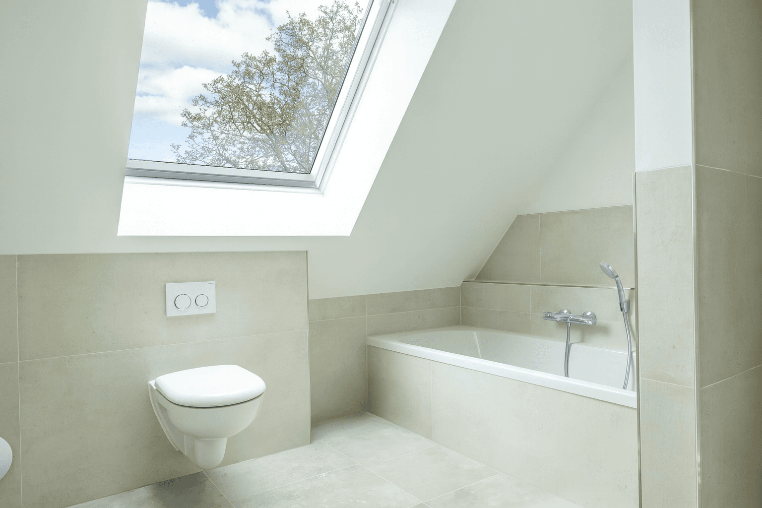 house for sale, 125 m², Hohenhorn, Schleswig-Holstein house for sale, 125 m², Hohenhorn, Schleswig-Holstein