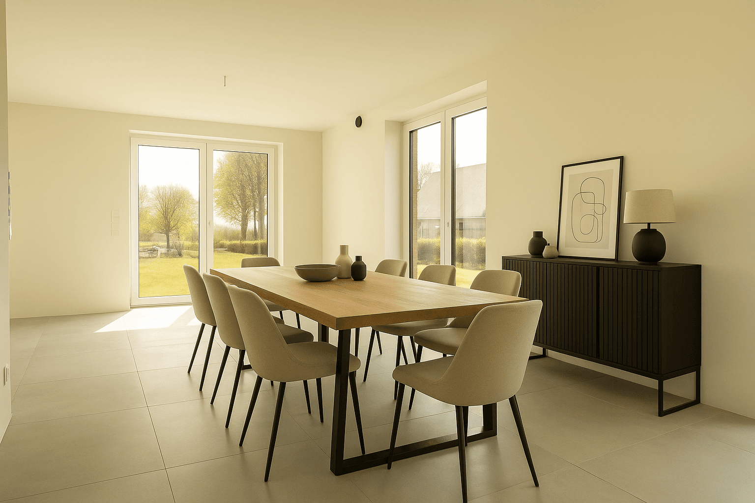 house for sale, 125 m², Hohenhorn, Schleswig-Holstein house for sale, 125 m², Hohenhorn, Schleswig-Holstein