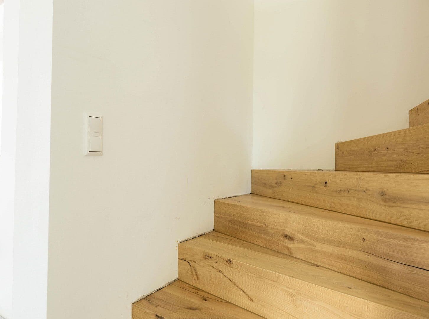 house for sale, 125 m², Hohenhorn, Schleswig-Holstein house for sale, 125 m², Hohenhorn, Schleswig-Holstein