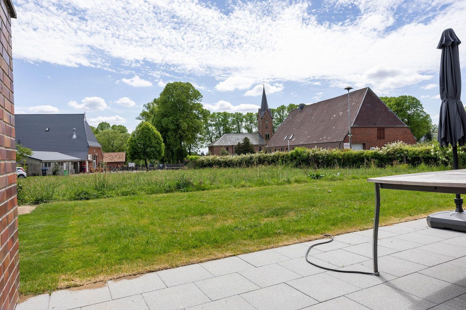 house for sale, 125 m², Hohenhorn, Schleswig-Holstein house for sale, 125 m², Hohenhorn, Schleswig-Holstein