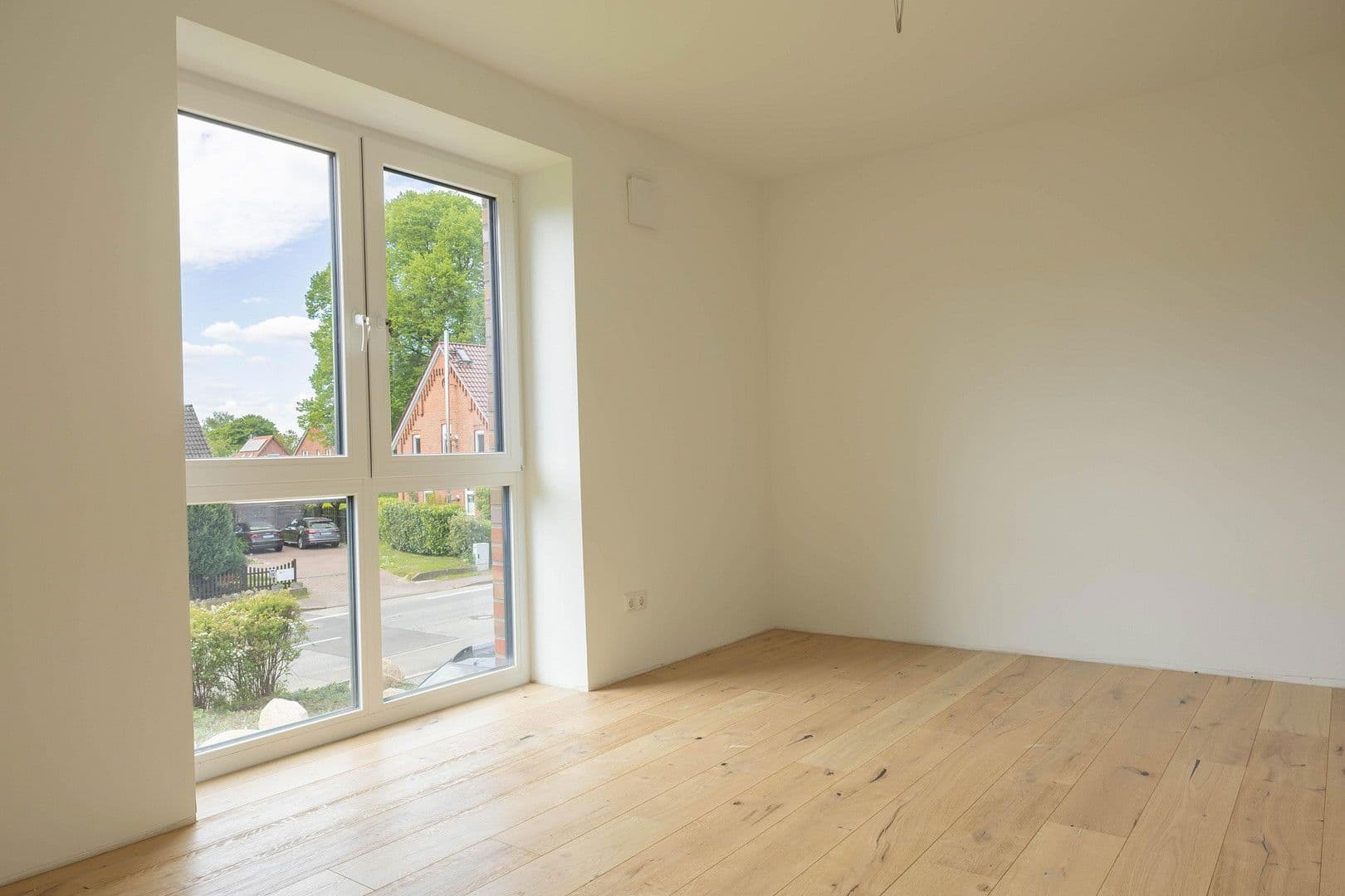 house for sale, 125 m², Hohenhorn, Schleswig-Holstein house for sale, 125 m², Hohenhorn, Schleswig-Holstein