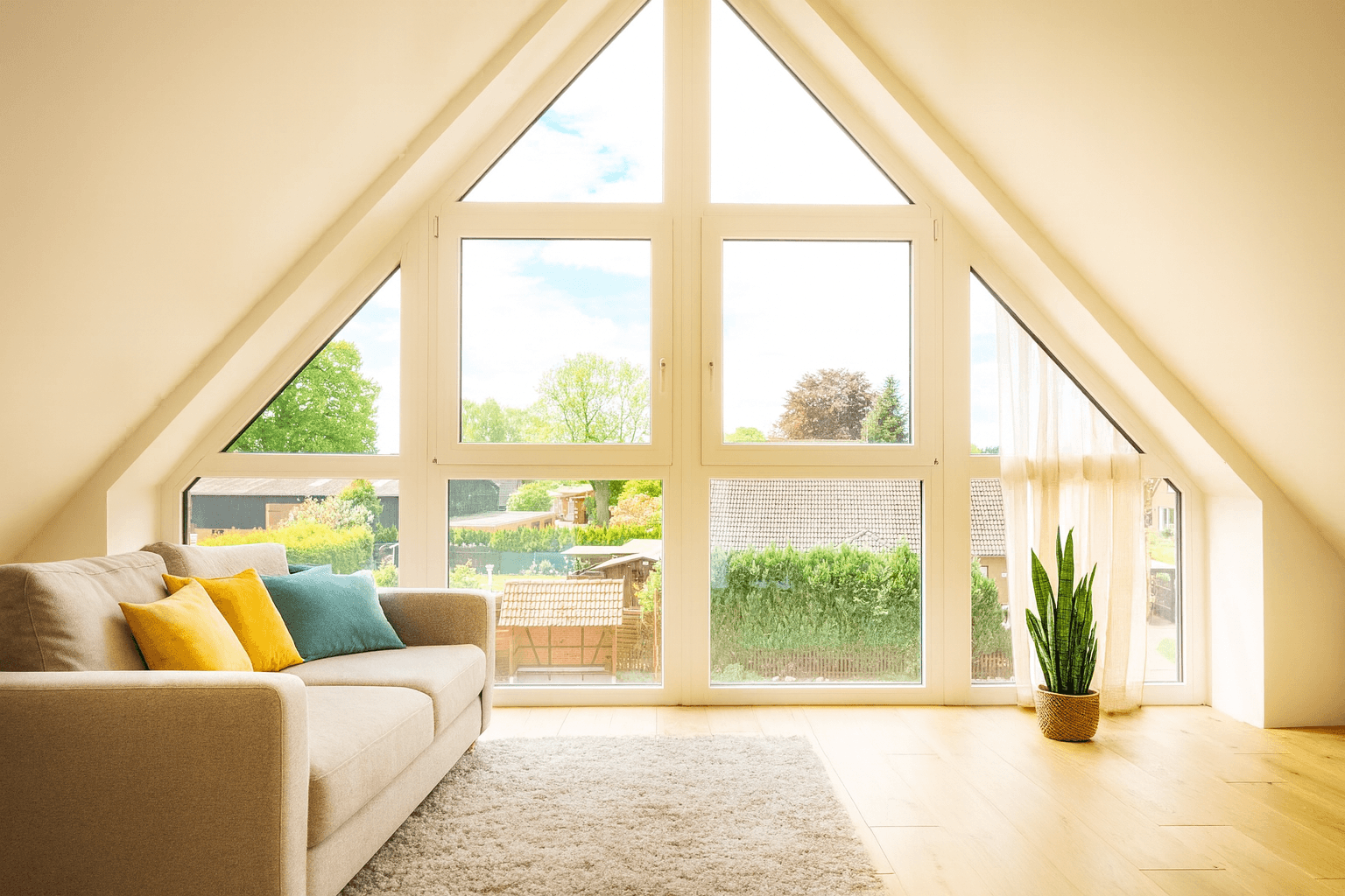 house for sale, 125 m², Hohenhorn, Schleswig-Holstein house for sale, 125 m², Hohenhorn, Schleswig-Holstein