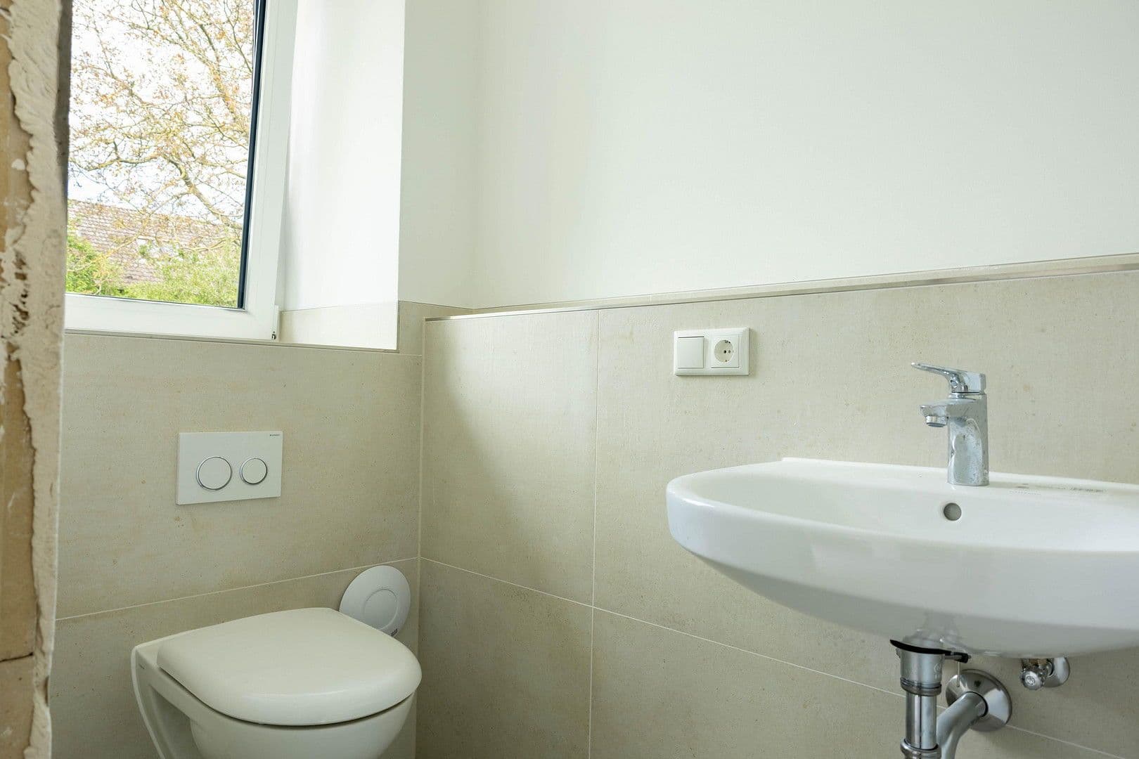 house for sale, 125 m², Hohenhorn, Schleswig-Holstein house for sale, 125 m², Hohenhorn, Schleswig-Holstein