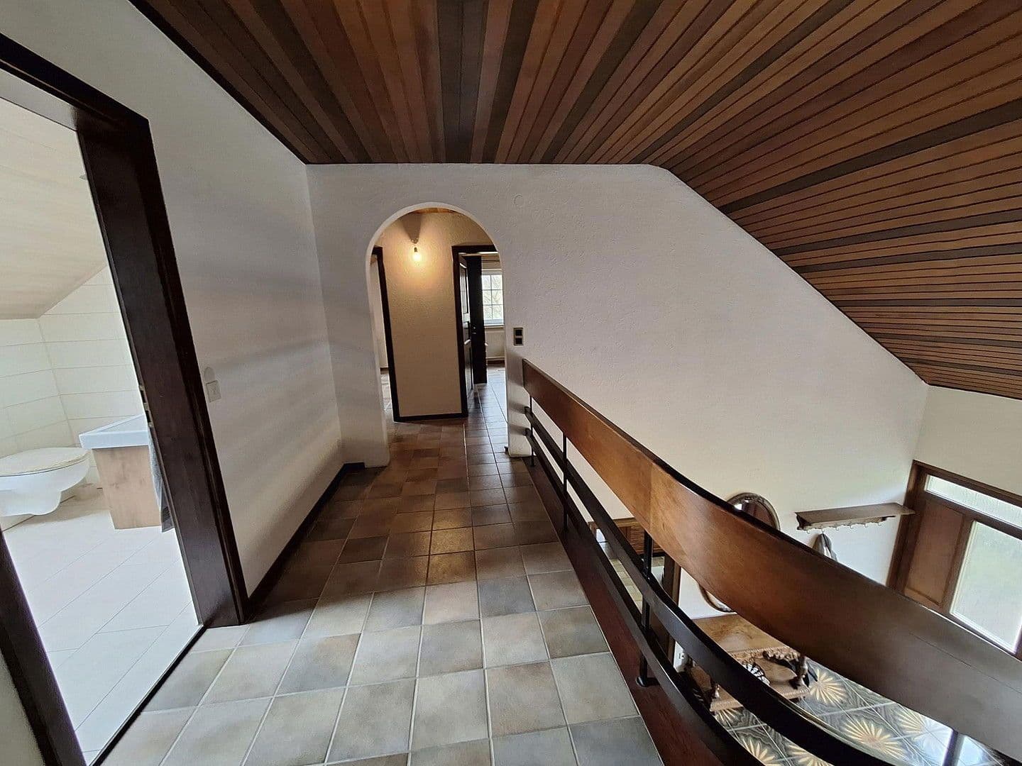 house for sale, 319 m², Naumburg, Hesse house for sale, 319 m², Naumburg, Hesse