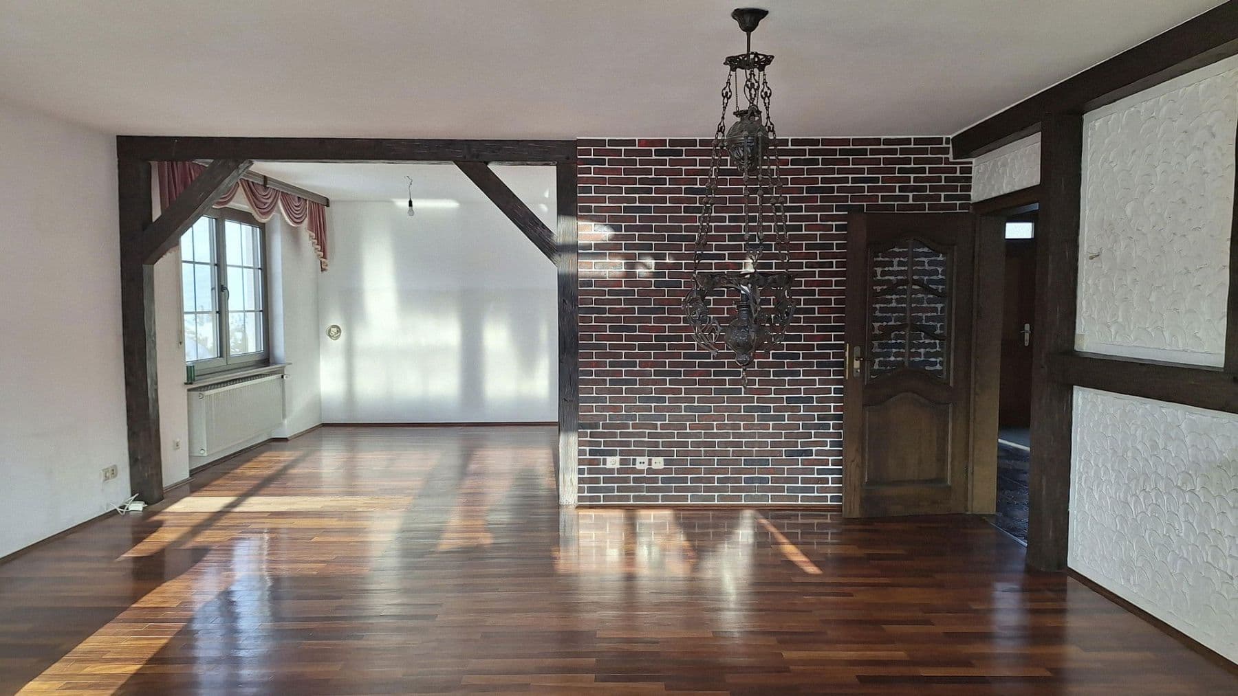 house for sale, 319 m², Naumburg, Hesse house for sale, 319 m², Naumburg, Hesse