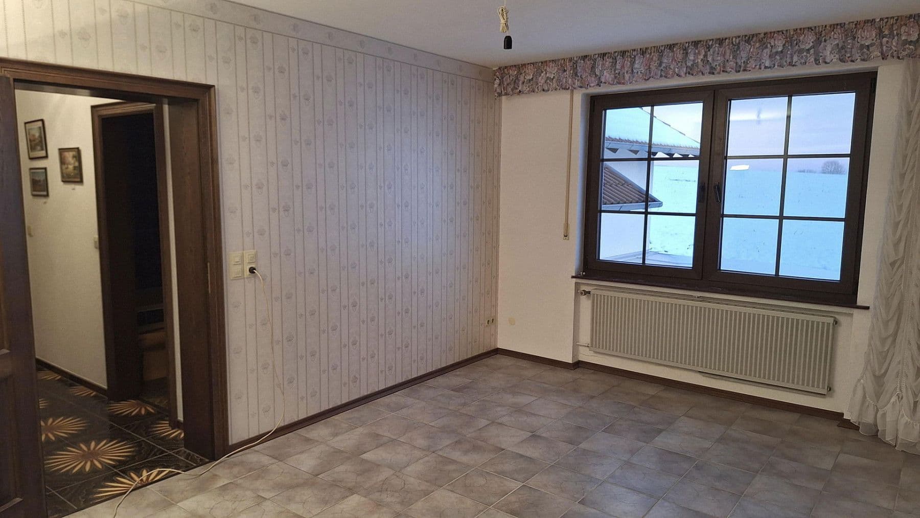 house for sale, 319 m², Naumburg, Hesse house for sale, 319 m², Naumburg, Hesse