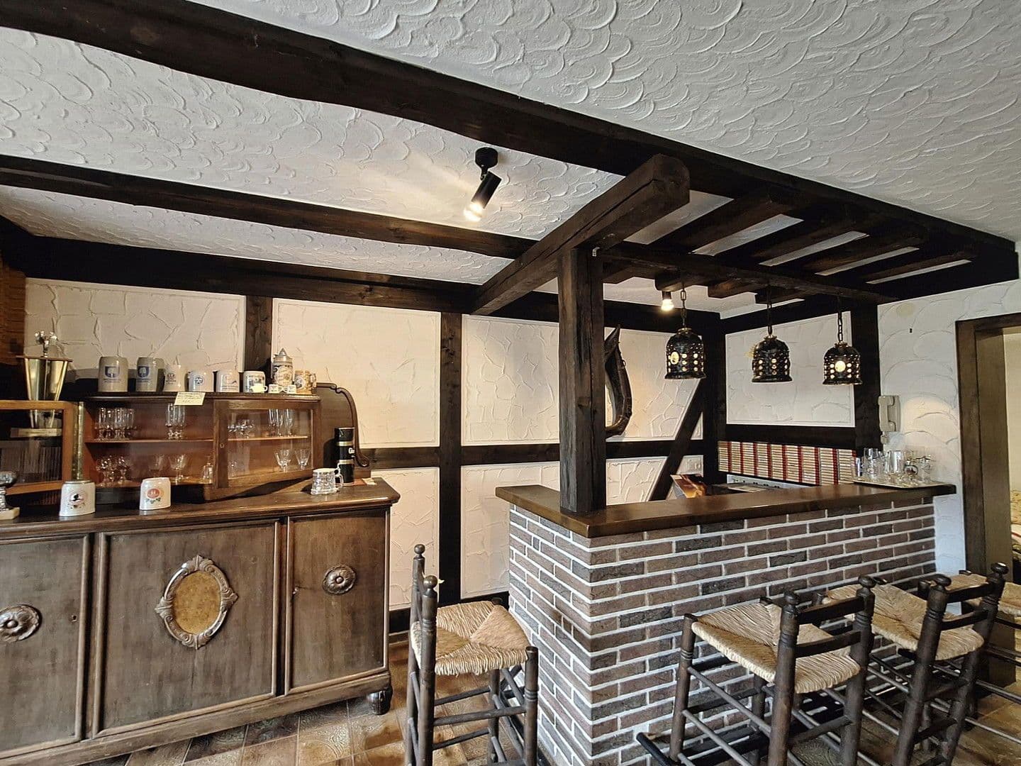 house for sale, 319 m², Naumburg, Hesse house for sale, 319 m², Naumburg, Hesse