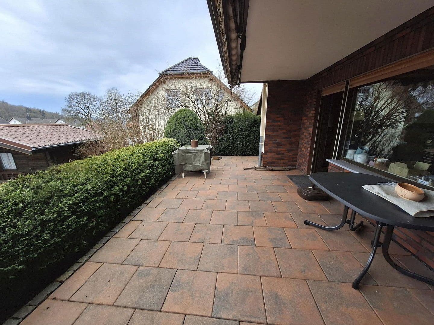 house for sale, 319 m², Naumburg, Hesse house for sale, 319 m², Naumburg, Hesse