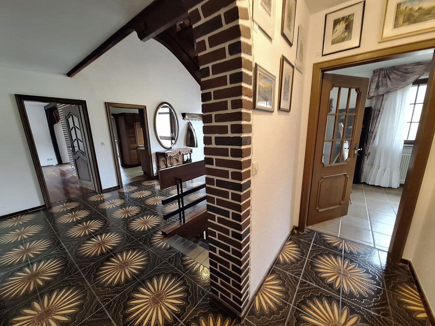 house for sale, 319 m², Naumburg, Hesse house for sale, 319 m², Naumburg, Hesse