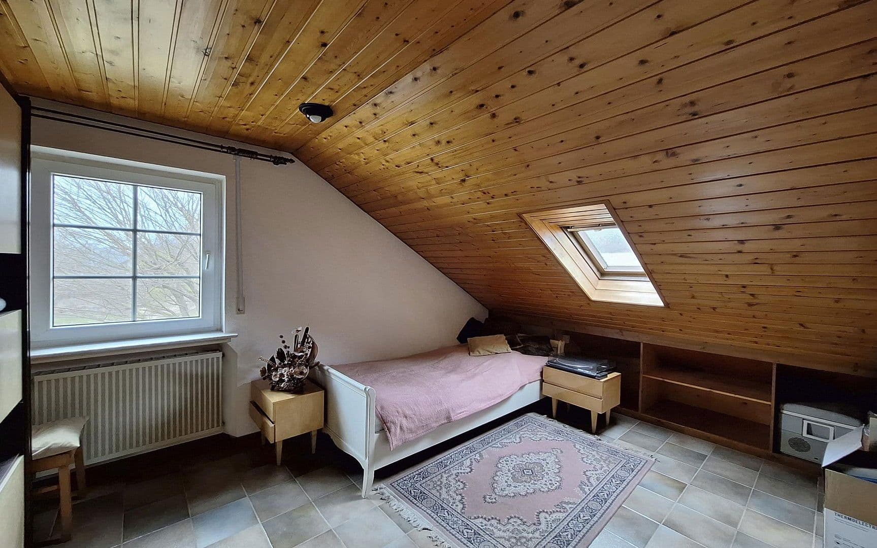 house for sale, 319 m², Naumburg, Hesse house for sale, 319 m², Naumburg, Hesse