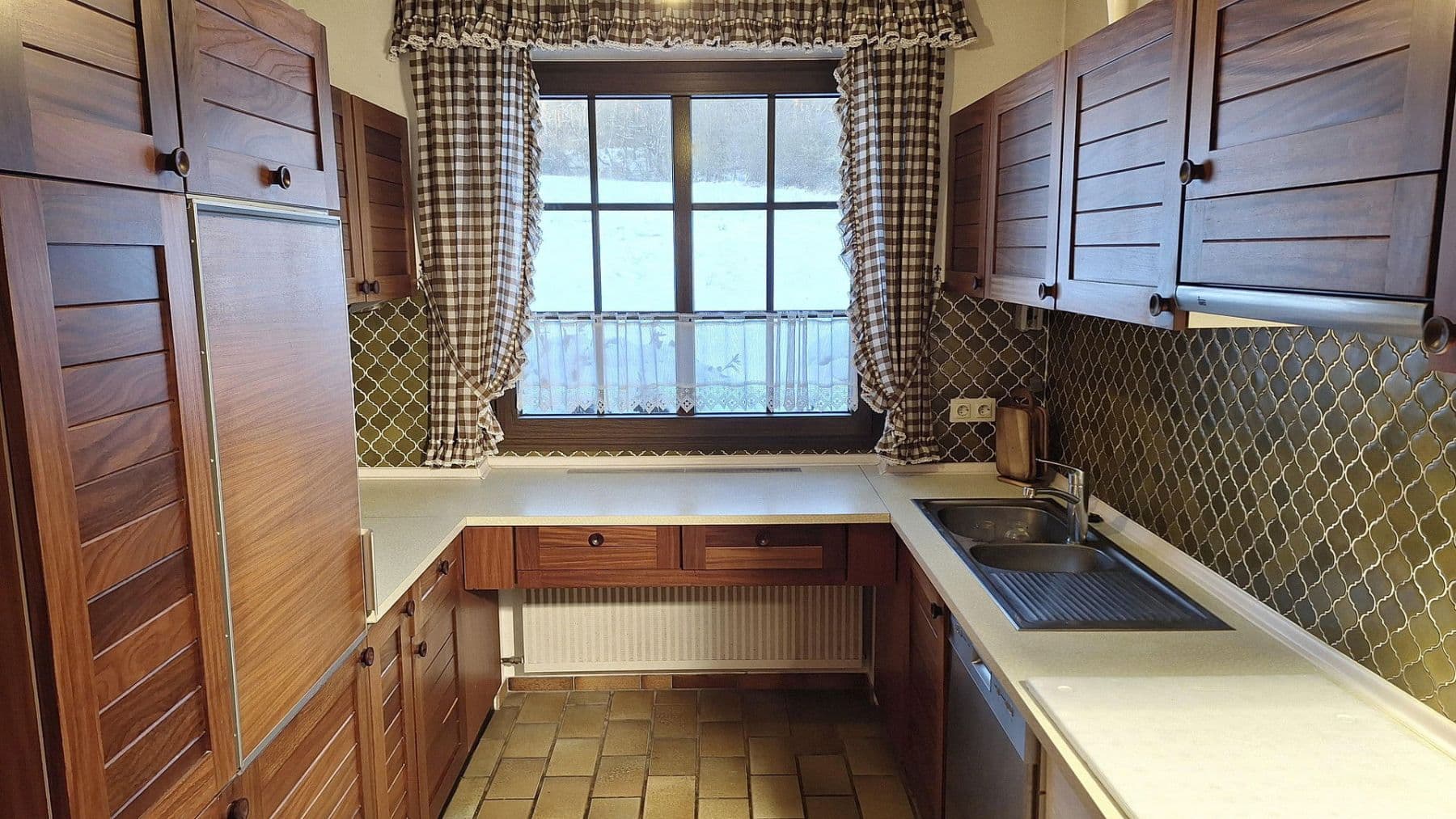 house for sale, 319 m², Naumburg, Hesse house for sale, 319 m², Naumburg, Hesse