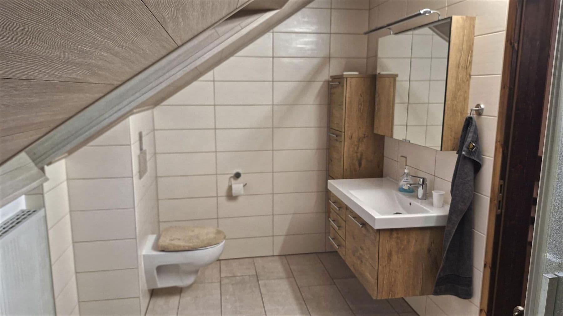 house for sale, 319 m², Naumburg, Hesse house for sale, 319 m², Naumburg, Hesse