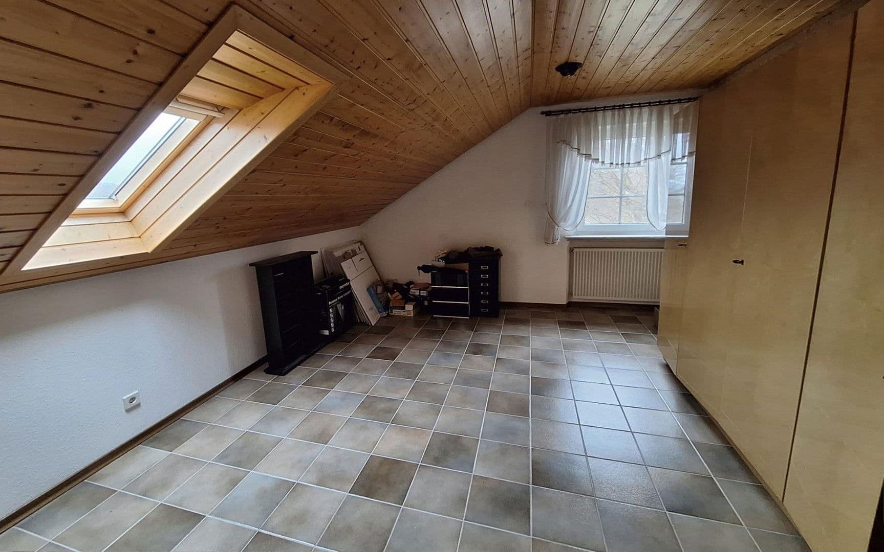 house for sale, 319 m², Naumburg, Hesse house for sale, 319 m², Naumburg, Hesse