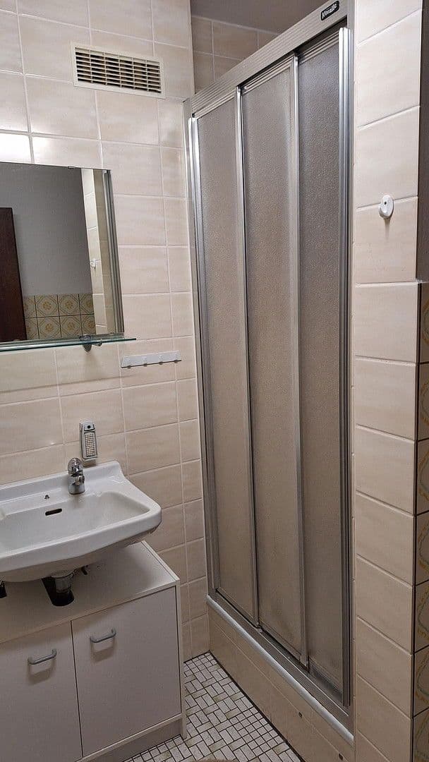 house for sale, 319 m², Naumburg, Hesse house for sale, 319 m², Naumburg, Hesse