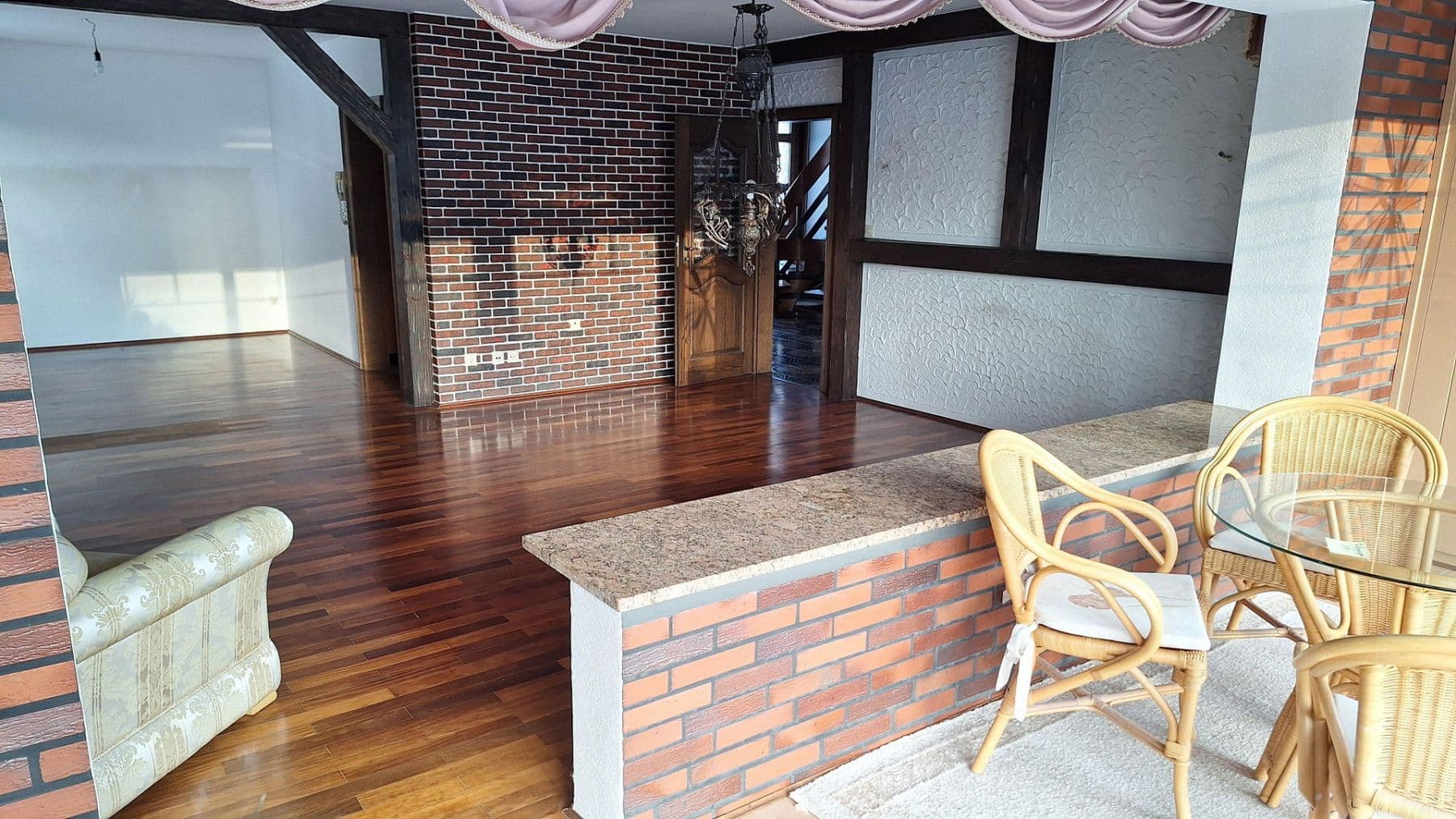 house for sale, 319 m², Naumburg, Hesse house for sale, 319 m², Naumburg, Hesse