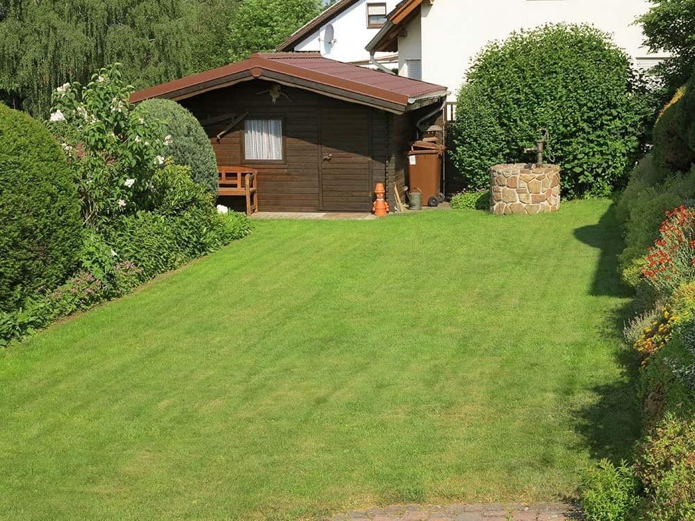 house for sale, 319 m², Naumburg, Hesse house for sale, 319 m², Naumburg, Hesse