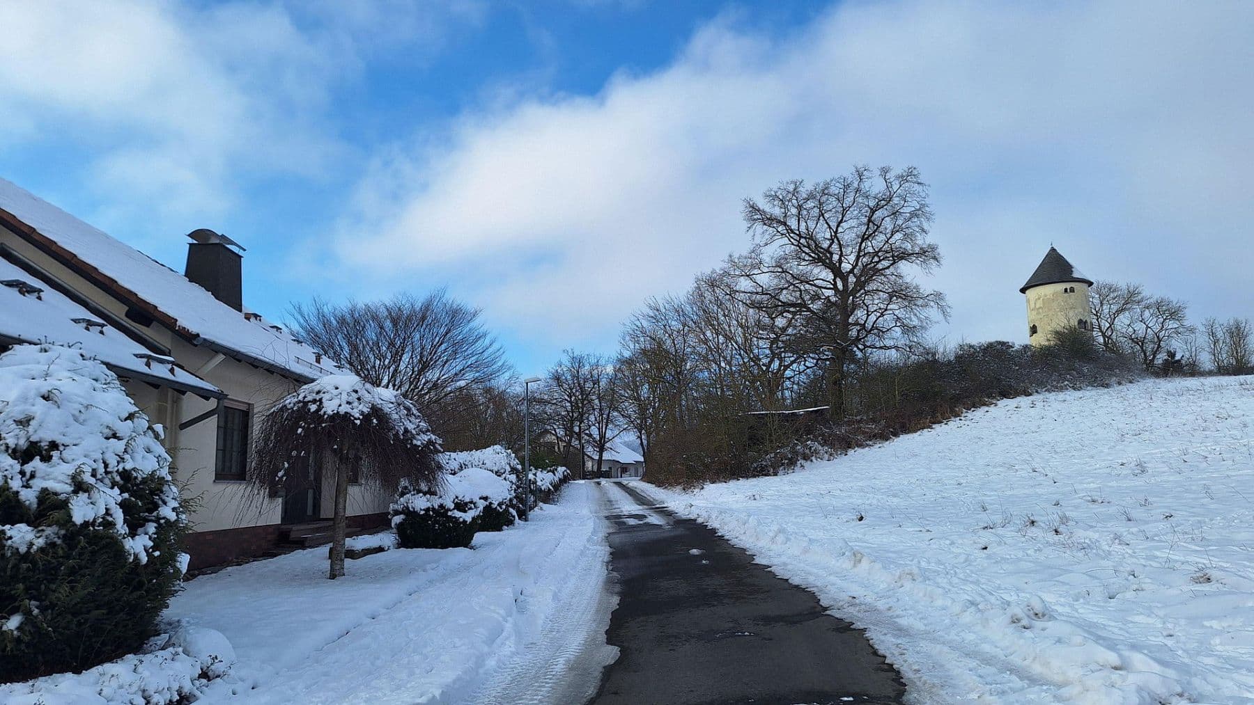 house for sale, 319 m², Naumburg, Hesse house for sale, 319 m², Naumburg, Hesse