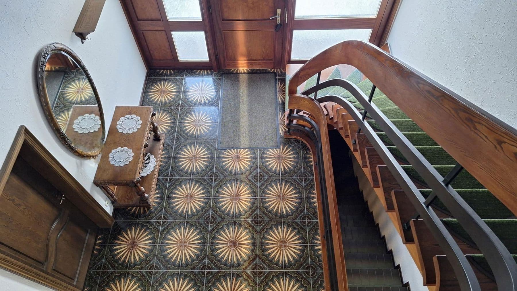 house for sale, 319 m², Naumburg, Hesse house for sale, 319 m², Naumburg, Hesse