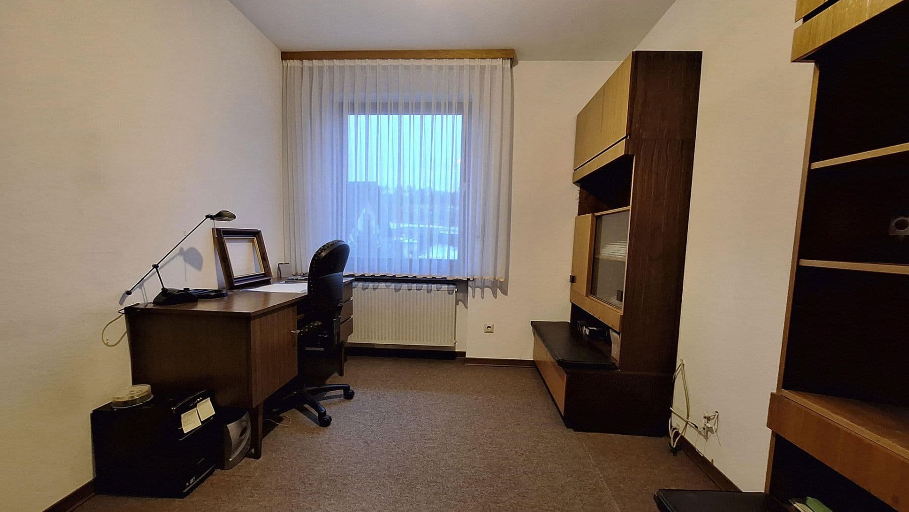 house for sale, 319 m², Naumburg, Hesse house for sale, 319 m², Naumburg, Hesse