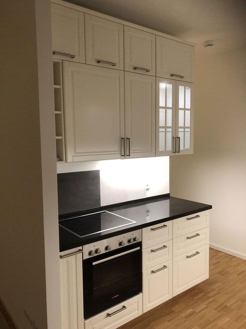 4 bedroom flat to rent, 112 m², Berlin, Berlin 4 bedroom flat to rent, 112 m², Berlin, Berlin