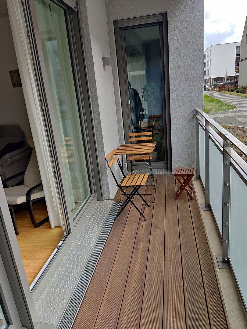 4 bedroom flat to rent, 112 m², Berlin, Berlin 4 bedroom flat to rent, 112 m², Berlin, Berlin