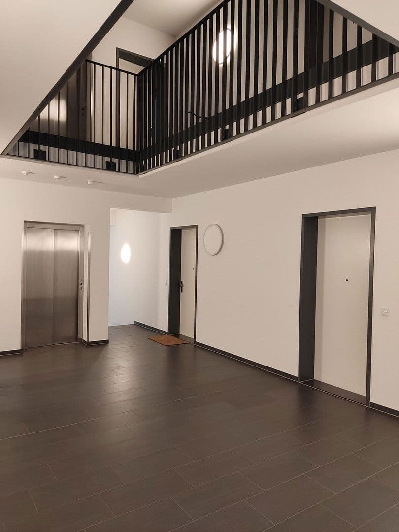 4 bedroom flat to rent, 112 m², Berlin, Berlin 4 bedroom flat to rent, 112 m², Berlin, Berlin