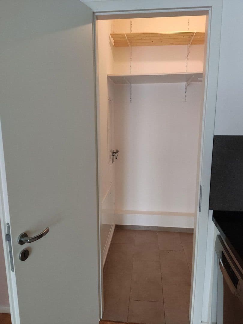 4 bedroom flat to rent, 112 m², Berlin, Berlin 4 bedroom flat to rent, 112 m², Berlin, Berlin