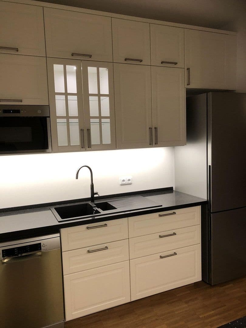 4 bedroom flat to rent, 112 m², Berlin, Berlin 4 bedroom flat to rent, 112 m², Berlin, Berlin