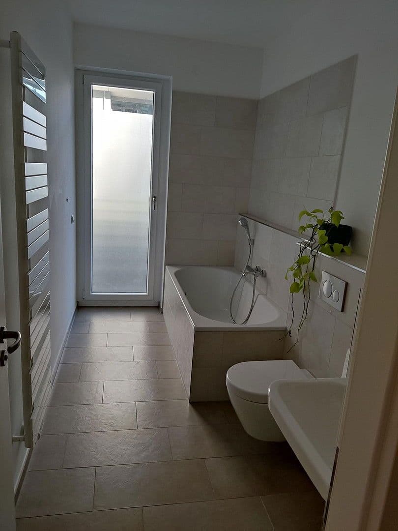 4 bedroom flat to rent, 112 m², Berlin, Berlin 4 bedroom flat to rent, 112 m², Berlin, Berlin