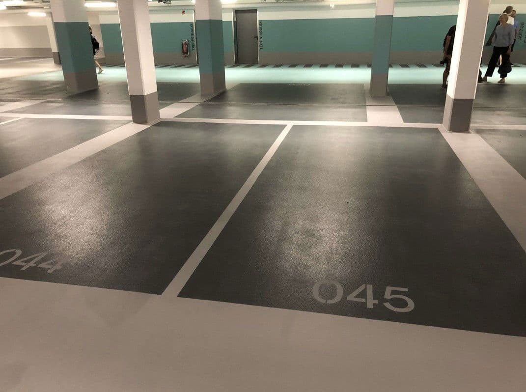 4 bedroom flat to rent, 112 m², Berlin, Berlin 4 bedroom flat to rent, 112 m², Berlin, Berlin