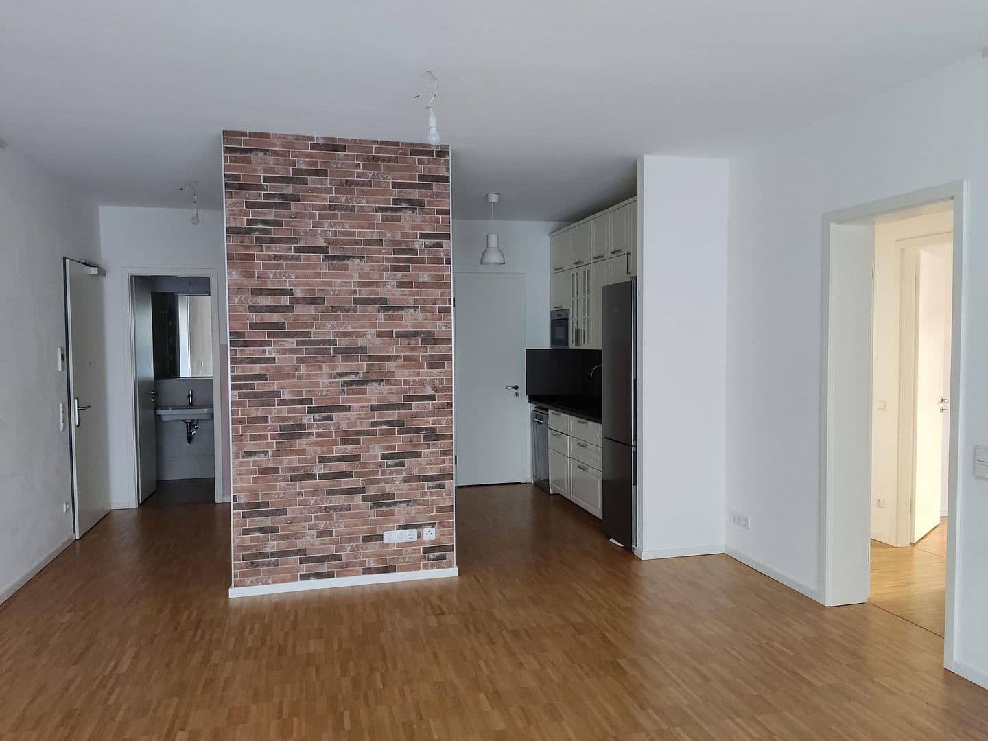 4 bedroom flat to rent, 112 m², Berlin, Berlin 4 bedroom flat to rent, 112 m², Berlin, Berlin