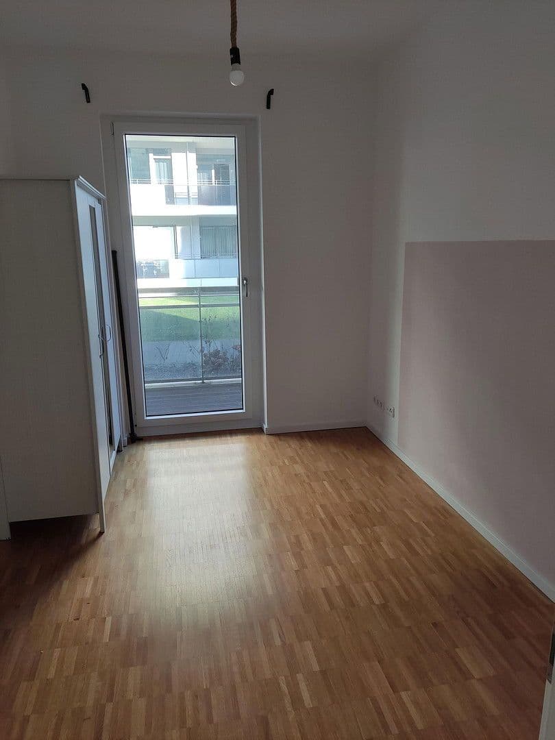 4 bedroom flat to rent, 112 m², Berlin, Berlin 4 bedroom flat to rent, 112 m², Berlin, Berlin