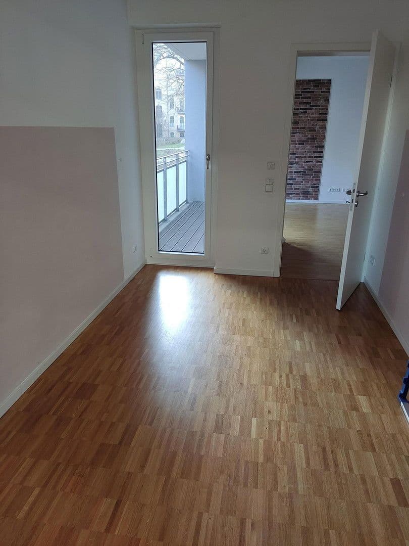 4 bedroom flat to rent, 112 m², Berlin, Berlin 4 bedroom flat to rent, 112 m², Berlin, Berlin