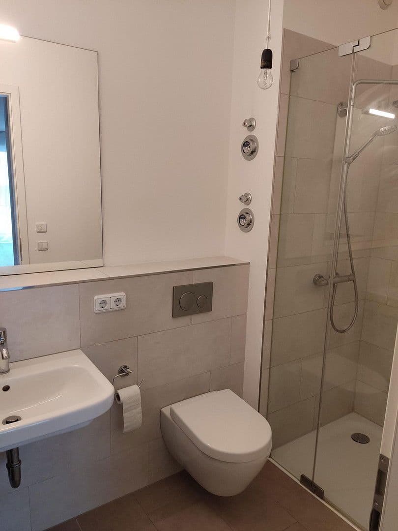 4 bedroom flat to rent, 112 m², Berlin, Berlin 4 bedroom flat to rent, 112 m², Berlin, Berlin