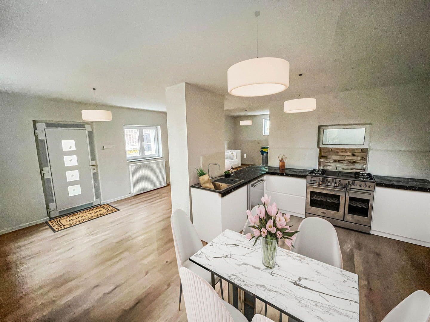 office to rent, 91 m², Mötzlicherstrasse 3, Halle, Saxony-Anhalt office to rent, 91 m², Mötzlicherstrasse 3, Halle, Saxony-Anhalt