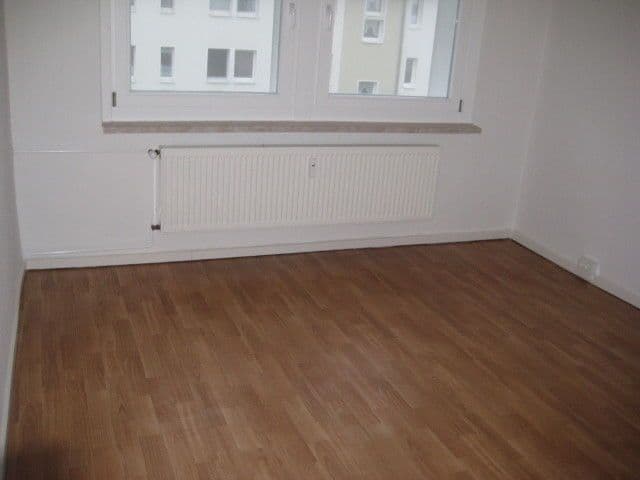 2 bedroom flat to rent, 46 m², Strasse des Aufbaus 15, Am Ohmberg, Thuringia 2 bedroom flat to rent, 46 m², Strasse des Aufbaus 15, Am Ohmberg, Thuringia