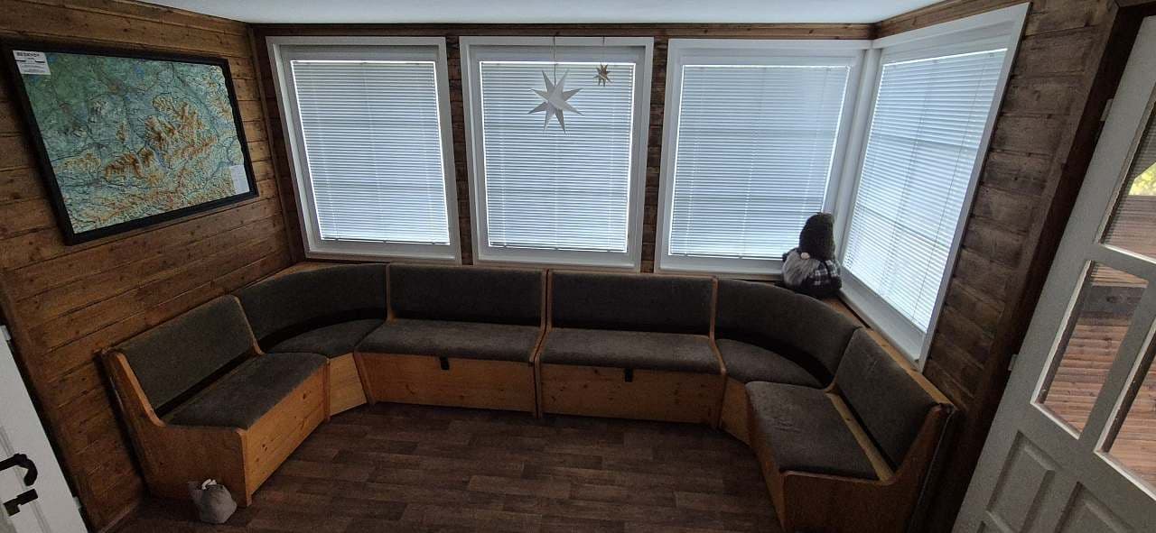 recreational property to rent, 0 m², Čeladná, Moravskoslezský Region recreational property to rent, 0 m², Čeladná, Moravskoslezský Region