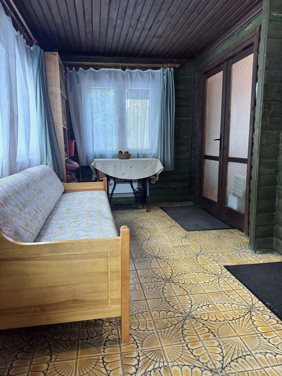 recreational property to rent, 0 m², Kořenov, Liberecký Region recreational property to rent, 0 m², Kořenov, Liberecký Region