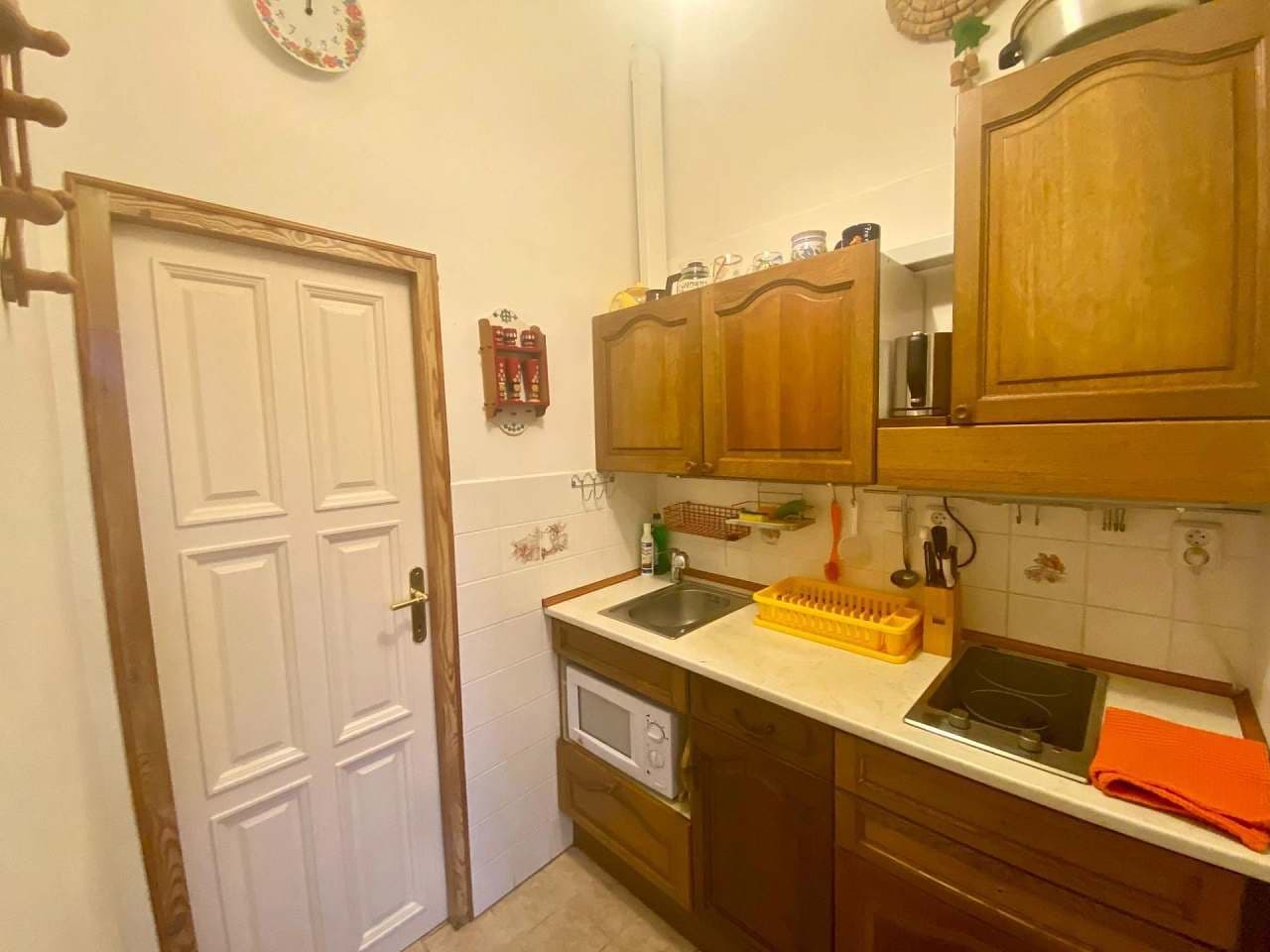 recreational property to rent, 0 m², Josefův Důl, Liberecký Region recreational property to rent, 0 m², Josefův Důl, Liberecký Region