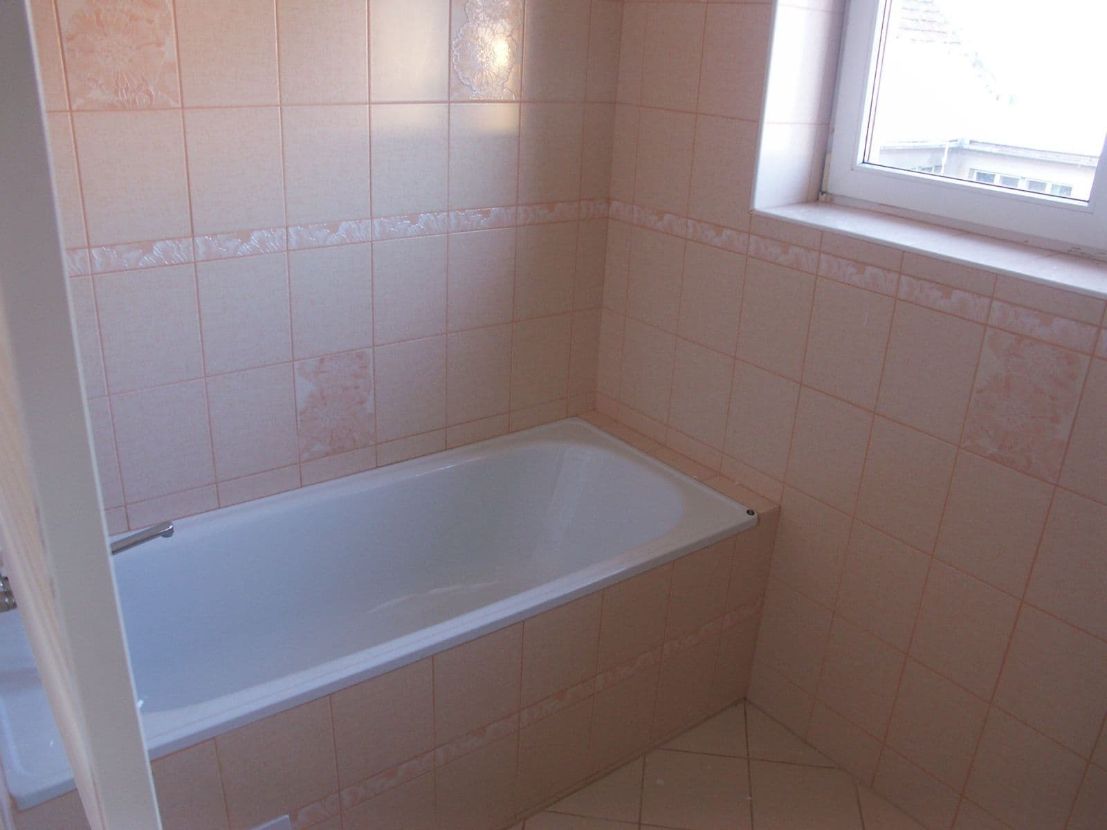 3 bedroom flat to rent, 118 m², Vilibalda Svobody, Skuteč, Pardubický Region 3 bedroom flat to rent, 118 m², Vilibalda Svobody, Skuteč, Pardubický Region