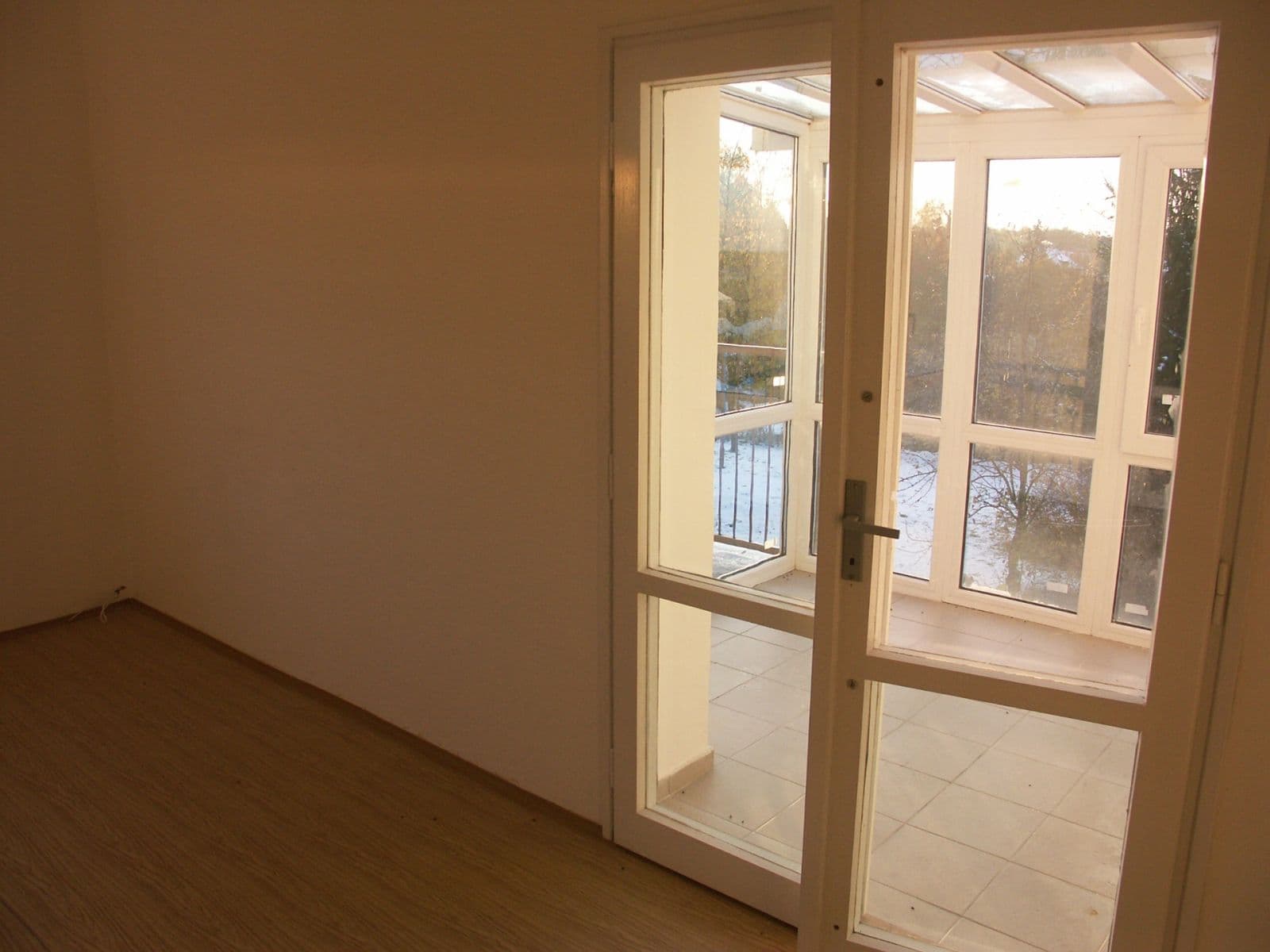 3 bedroom flat to rent, 118 m², Vilibalda Svobody, Skuteč, Pardubický Region 3 bedroom flat to rent, 118 m², Vilibalda Svobody, Skuteč, Pardubický Region