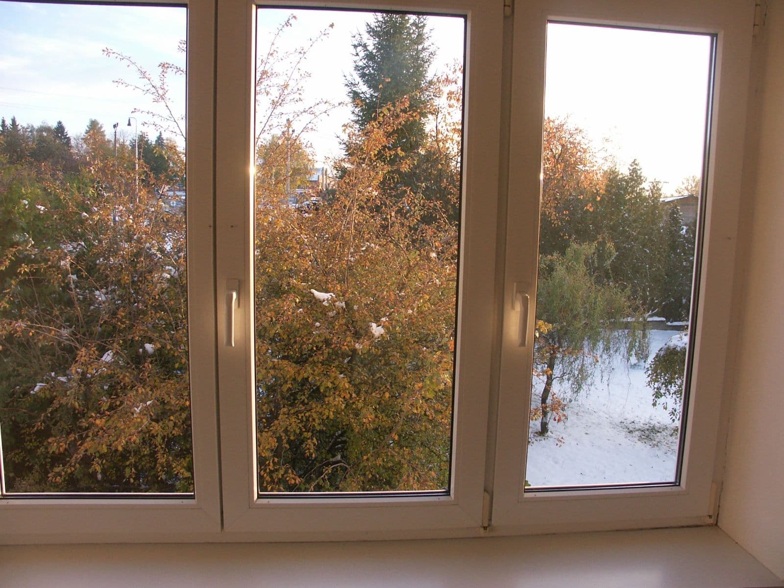 3 bedroom flat to rent, 118 m², Vilibalda Svobody, Skuteč, Pardubický Region 3 bedroom flat to rent, 118 m², Vilibalda Svobody, Skuteč, Pardubický Region