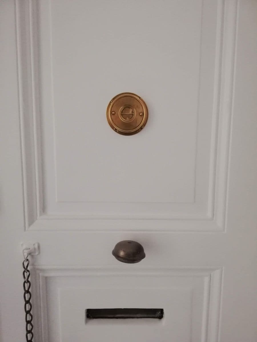 3 bedroom with open-plan kitchen flat for sale, 93 m², Ostrovského, Prague, Prague 3 bedroom with open-plan kitchen flat for sale, 93 m², Ostrovského, Prague, Prague