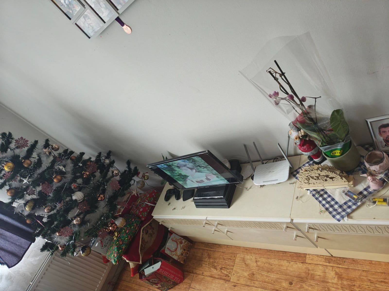 1 bedroom with open-plan kitchen flat to rent, 45 m², Na Tržišti, Staňkov, Plzeňský Region 1 bedroom with open-plan kitchen flat to rent, 45 m², Na Tržišti, Staňkov, Plzeňský Region