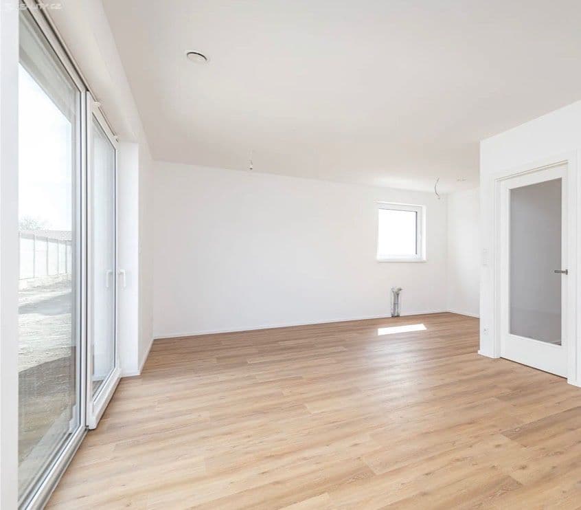 house to rent, 113 m², Kutná Hora, Středočeský Region house to rent, 113 m², Kutná Hora, Středočeský Region