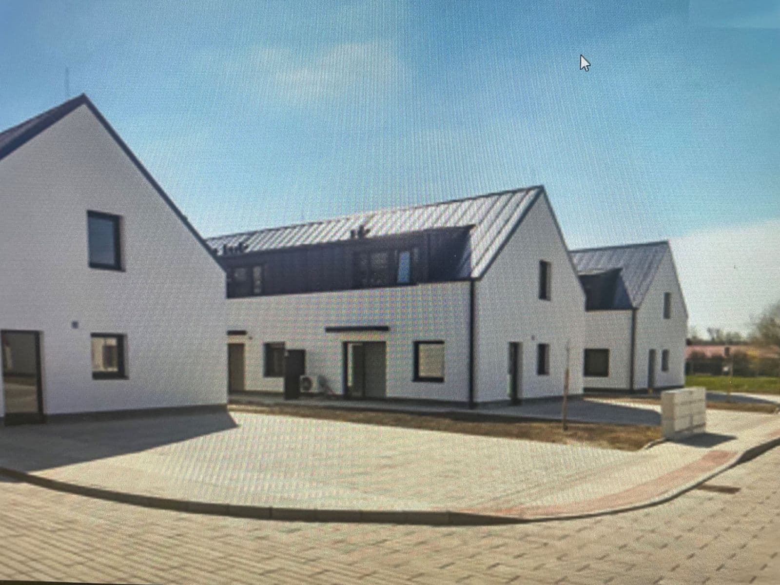 house to rent, 113 m², Kutná Hora, Středočeský Region house to rent, 113 m², Kutná Hora, Středočeský Region